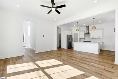 4 Temple Street, Greenville, SC 29601 - Photo 6