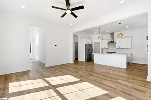 4 Temple St, Greenville, SC 29601 - Photo 6
