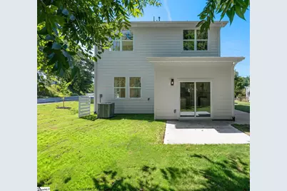 4 Temple Street, Greenville, SC 29601 - Photo 34