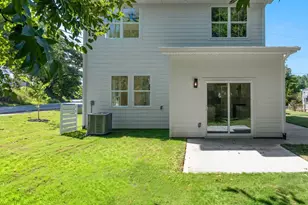 4 Temple St, Greenville, SC 29601 - Photo 34