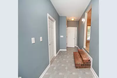 145 Crossgate Drive, Boiling Springs, SC 29316 - Photo 30