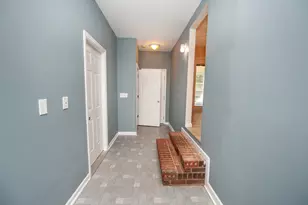 145 Crossgate Dr, Boiling Springs, SC 29316 - Photo 30