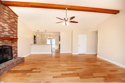 145 Crossgate Drive, Boiling Springs, SC 29316 - Photo 6