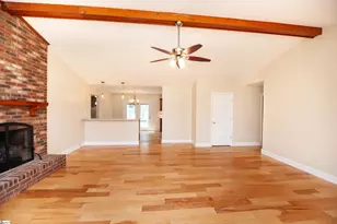 145 Crossgate Dr, Boiling Springs, SC 29316 - Photo 6