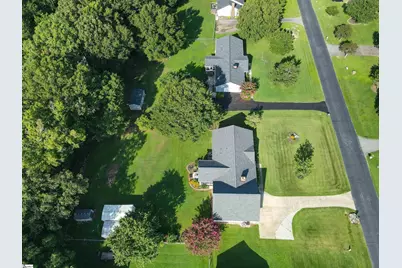 145 Crossgate Drive, Boiling Springs, SC 29316 - Photo 42