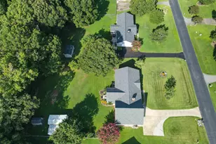 145 Crossgate Dr, Boiling Springs, SC 29316 - Photo 42