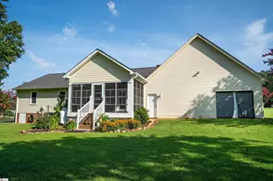 145 Crossgate Dr, Boiling Springs, SC 29316 - Photo 38