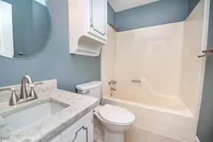 145 Crossgate Dr, Boiling Springs, SC 29316 - Photo 24
