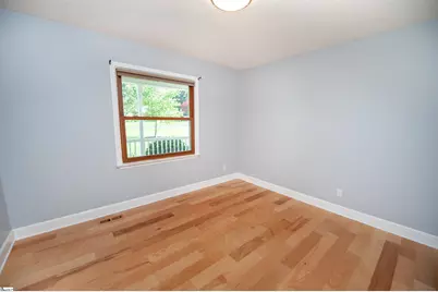 145 Crossgate Drive, Boiling Springs, SC 29316 - Photo 20