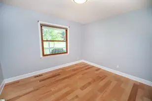 145 Crossgate Dr, Boiling Springs, SC 29316 - Photo 20