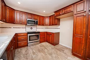 145 Crossgate Dr, Boiling Springs, SC 29316 - Photo 8