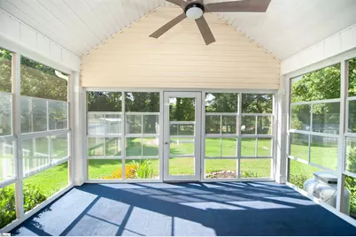 145 Crossgate Drive, Boiling Springs, SC 29316 - Photo 12