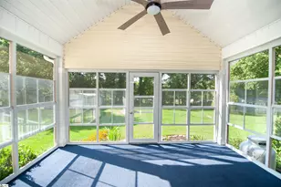 145 Crossgate Dr, Boiling Springs, SC 29316 - Photo 12