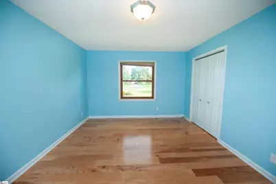 145 Crossgate Drive, Boiling Springs, SC 29316 - Photo 26