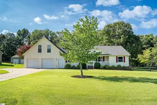 145 Crossgate Dr, Boiling Springs, SC 29316 - Photo 36