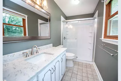 145 Crossgate Drive, Boiling Springs, SC 29316 - Photo 18