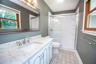 145 Crossgate Dr, Boiling Springs, SC 29316 - Photo 18