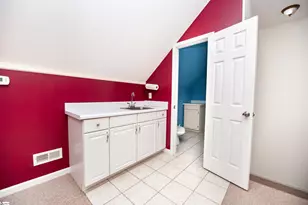 145 Crossgate Dr, Boiling Springs, SC 29316 - Photo 34