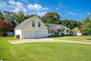 145 Crossgate Dr, Boiling Springs, SC 29316 - Photo 40