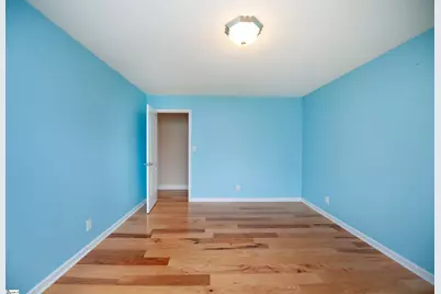 145 Crossgate Drive, Boiling Springs, SC 29316 - Photo 28