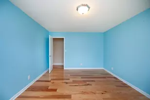 145 Crossgate Dr, Boiling Springs, SC 29316 - Photo 28