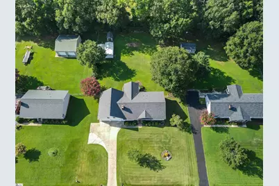 145 Crossgate Drive, Boiling Springs, SC 29316 - Photo 50