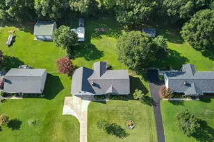 145 Crossgate Dr, Boiling Springs, SC 29316 - Photo 50