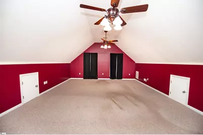 145 Crossgate Drive, Boiling Springs, SC 29316 - Photo 32