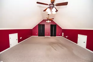 145 Crossgate Dr, Boiling Springs, SC 29316 - Photo 32