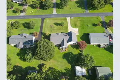 145 Crossgate Drive, Boiling Springs, SC 29316 - Photo 46