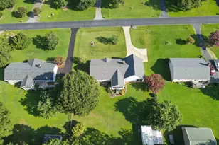 145 Crossgate Dr, Boiling Springs, SC 29316 - Photo 46