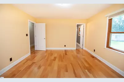 145 Crossgate Drive, Boiling Springs, SC 29316 - Photo 16