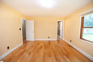 145 Crossgate Dr, Boiling Springs, SC 29316 - Photo 16