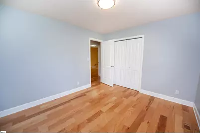 145 Crossgate Drive, Boiling Springs, SC 29316 - Photo 22