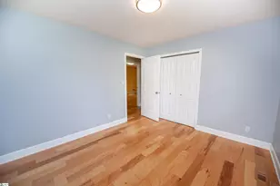 145 Crossgate Dr, Boiling Springs, SC 29316 - Photo 22