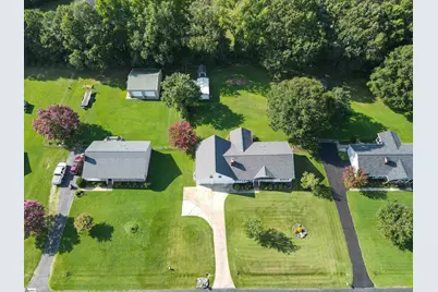 145 Crossgate Drive, Boiling Springs, SC 29316 - Photo 44
