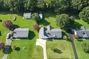 145 Crossgate Dr, Boiling Springs, SC 29316 - Photo 44