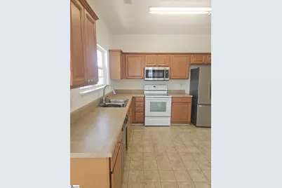 213 Worcester Lane, Easley, SC 29642 - Photo 12