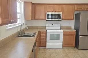 213 Worcester Ln, Easley, SC 29642 - Photo 12