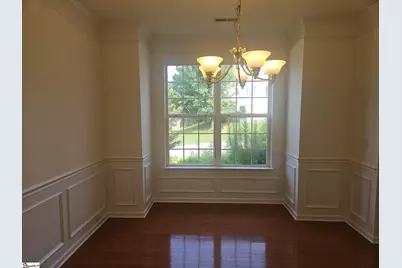 213 Worcester Lane, Easley, SC 29642 - Photo 18