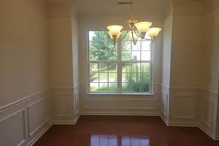 213 Worcester Ln, Easley, SC 29642 - Photo 18