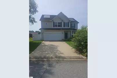 213 Worcester Lane, Easley, SC 29642 - Photo 2
