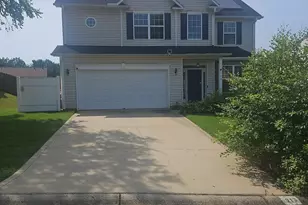 213 Worcester Ln, Easley, SC 29642 - Photo 2