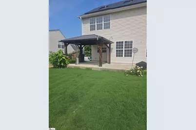 213 Worcester Lane, Easley, SC 29642 - Photo 4