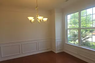 213 Worcester Ln, Easley, SC 29642 - Photo 10