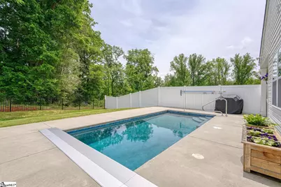 1239 Lynton Lane, Lyman, SC 29365 - Photo 4