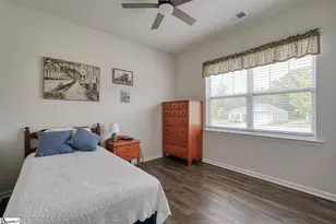 1239 Lynton Ln, Lyman, SC 29365 - Photo 18