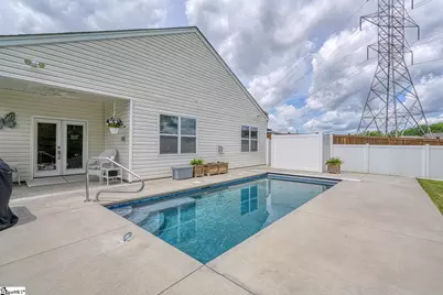 1239 Lynton Lane, Lyman, SC 29365 - Photo 22
