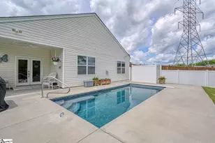 1239 Lynton Ln, Lyman, SC 29365 - Photo 22