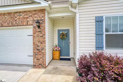 1239 Lynton Lane, Lyman, SC 29365 - Photo 2